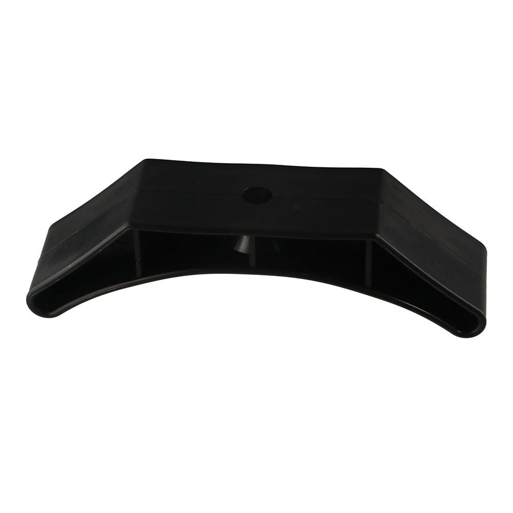 Hollowed Dumbbell Saddles Storage Dumbbell Rack Weight Brackets Weight Rack Exercise