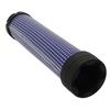 Air Filter Pre Filter 11013-7019 11013-7020 25 083 01