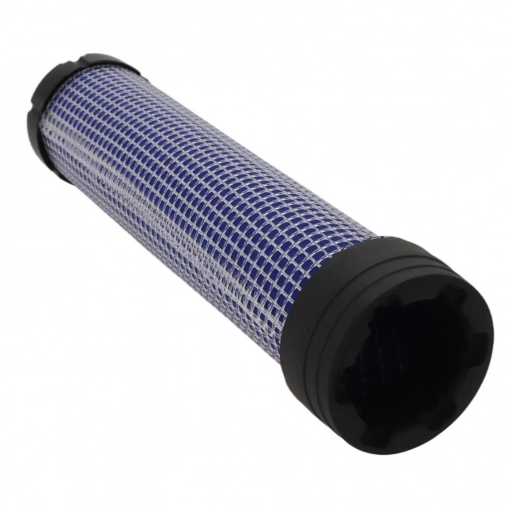 Air Filter Pre Filter 11013-7019 11013-7020 25 083 01