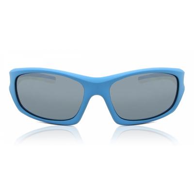 ALPINA Flexxy Kids A8496381 Unisex Sunglasses