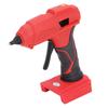 Cordless Hot Glue Gun Handheld Electric Power Glue Gun for 48?11?1828 48?11?1815 48?11?1840