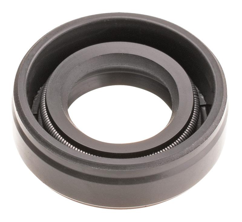 Uszczelniacz Wału Cedrus Pilarka Cedps40-16T 370427