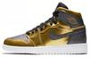 Jordan 1 Retro BHM 2017 GS 909805-700