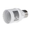 Lamp Socket - Maclean - Mce232 - Sound Sensor - E27 - 360° Detection