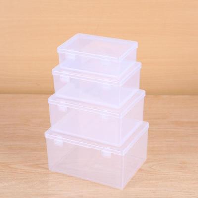 Organizer e portaoggetti – Portaminuterie