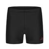 Slazenger Mens Geometric Pattern Swimming Trunks