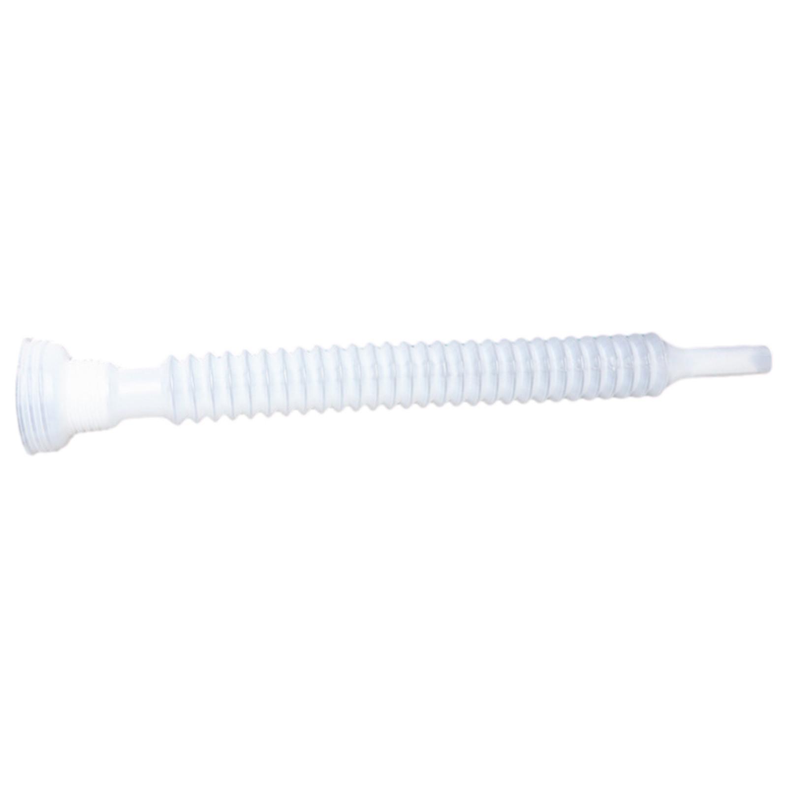 

IBC Ton Barrel Valve Accessories 1000L Chemical Barrel Urea Barrel Diversion Tube Telescopic Tube Ton Barrel Extension Head New