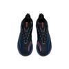 New ANTA Running Collection Running Shoes Men Low Top Ink Blue/Black 112145596-2