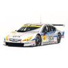 MMP Scale SUPER GT300 SPORT LEGACY B4 Suzuka 700Km Winner Finished Model 1/43 R&D