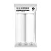 Reusable Tearable Roll Paper Sticky Roller  for Pet Hair Clothes Carpet Tousle Remover