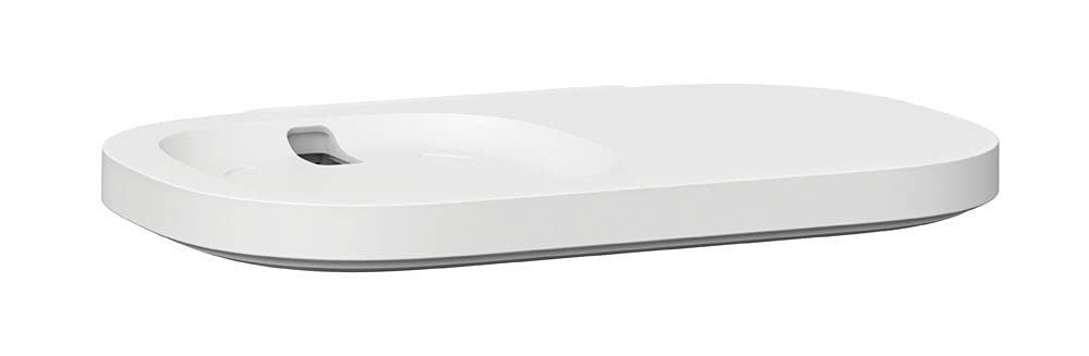 

Sonos Shelf Shelf Accessory exclusive S1SHFJP1 One/OneSL білий