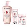 Kérastase Genesis Anti Hair-Fall Fortifying Shampoo & Serum Set
