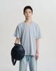 Noise [Refurb] Essential U-Neck Layered Short Sleeve T-Shirt - 3 Colors