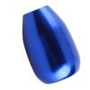 Car Universal Modification Manual Knob Gear Shift Head Shifter 6 Speed