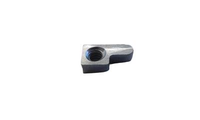 Tensioner Guide 120 Mark Husqvarna 530015826