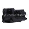 Brand New Electronic Parking Brake Switch 93300-D3040 for Hyundai Kia Vehicles