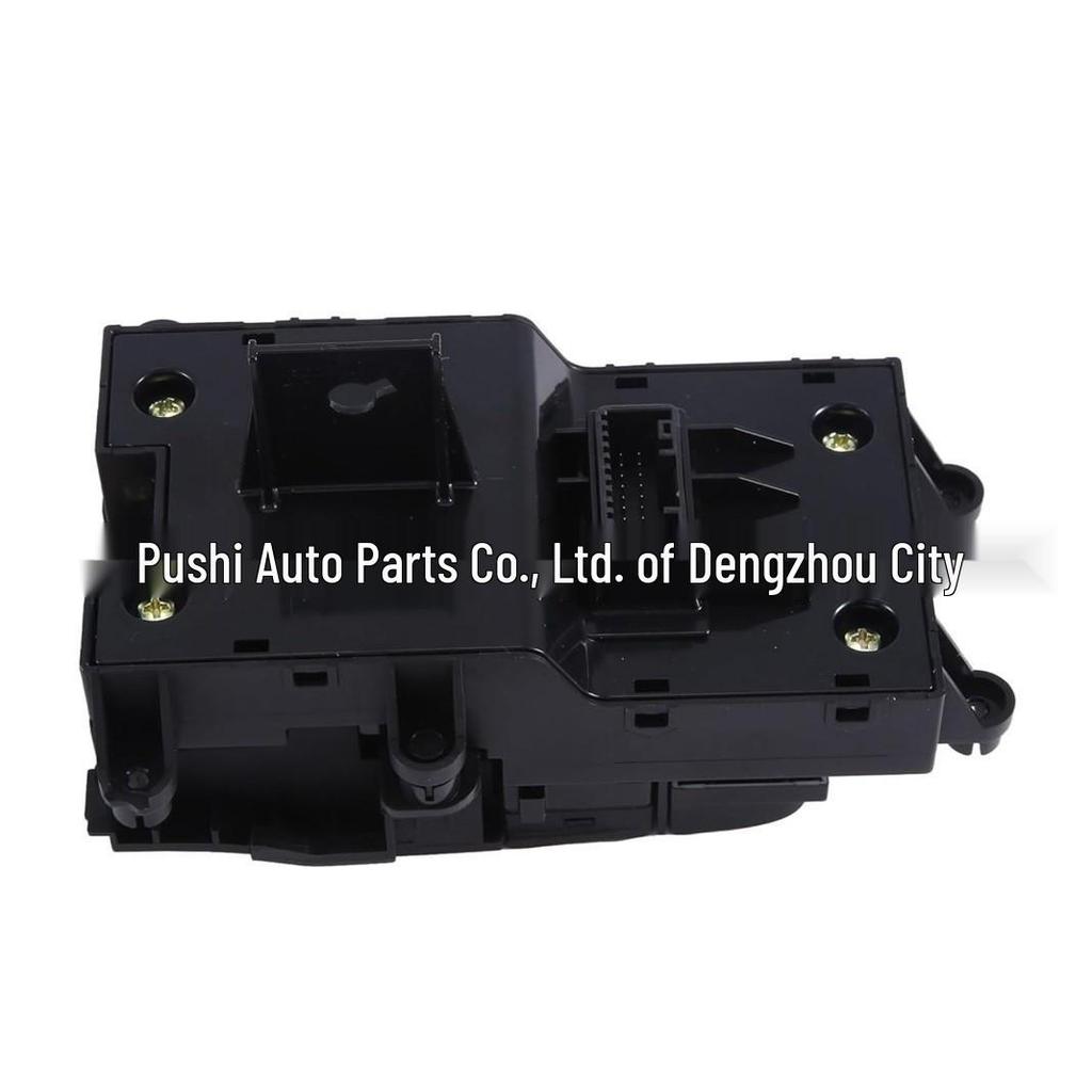 Brand New Electronic Parking Brake Switch 93300-D3040 for Hyundai Kia Vehicles