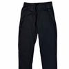 Domestic Men's Summer Thin Quick-Dry Cool Casual Pants