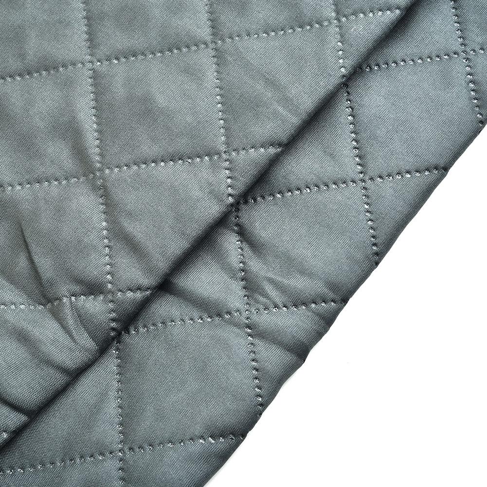 Couch Sofa Covers Cover Pet Dog Furniture Protector