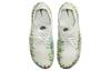Nike Air Footscape Woven 'Rainbow' Damen FB1959-101