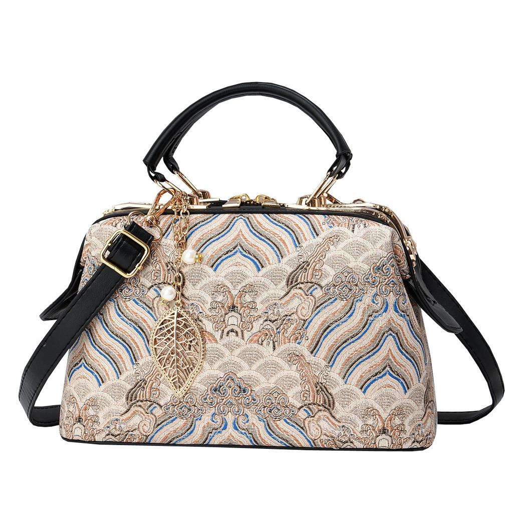 Trendy Colorful Crossbody Mini Square Bag For Women Perfect For Everyday Use
