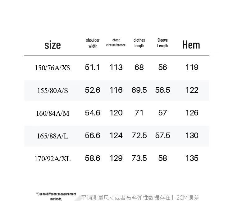 Women's Faux Shearling Warm Short Jacket