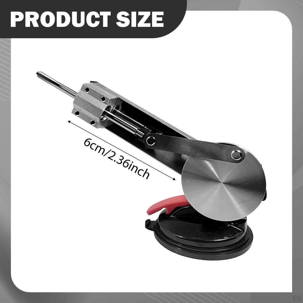 Mini Telescopic Linear Actuator Efficient 60mm Reciprocating Mechanism Motor Style A