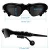 368 für Smarte Polarisierte Sonnenbrille Kopfhörer Anti-Strahlung Stereo für Sonnenbrillen für