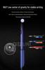 Mitsubishi Uni SXE3-2503 Metal Barrel Low Gravity 0.28mm Oil-Based Ballpoint Pen