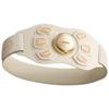 K7 Smart Waist Massager CN Plug (adapter Included)