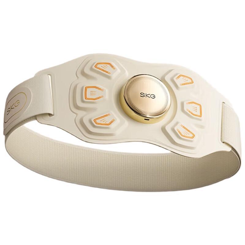 

SKG K7 Smart Waist Massager