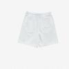 New Balance Shorts Uni Cotton Shorts   Nbnvc22013 Bc