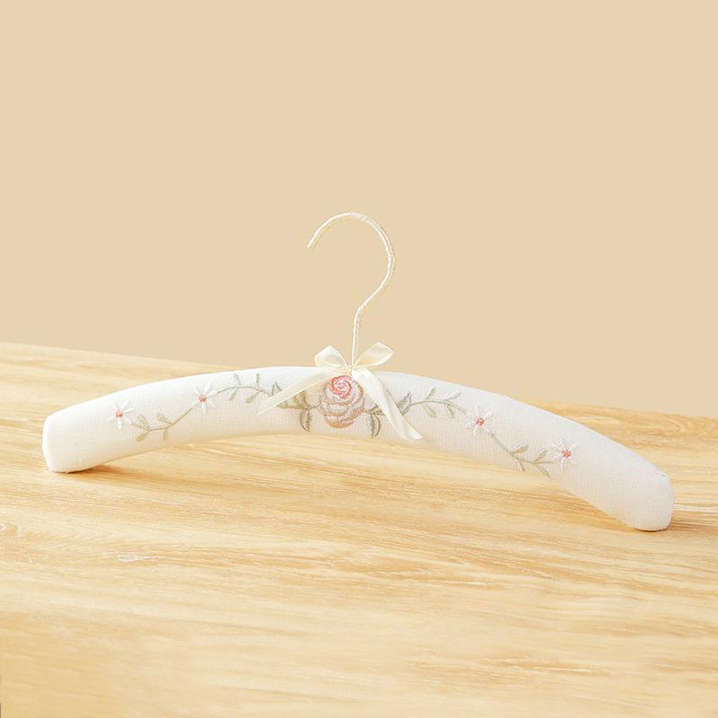 

Ткань для свадебной вечеринки, креативный узор для вышивки, свадебный магазин, бант, лента, костюм, стойка для хранения, украшения, организация, принадлежности