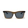 Large Frame Glasses Men'S 23082 Square Popular Sunglasses Lesbian Sunglasses