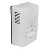 1pc Ceiling Fan Speed Controller Five-Speed Adjustment Panel Switch For Retro Modern Ceiling Fan Easy Installation