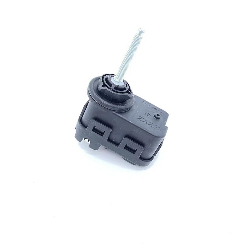 

Original For Sonata K5 Head Lamp Leveling Actuator 921303k000 1pc New Adjust The Steering Motor High Quality