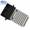 Suitable for Intrepid Chrysler 300M LHS Engine Fan Motor Resistor Power Control Module 04734913AC 04734913AD 04734913ae