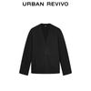 UR2025 Men's Versatile Winter Jacket