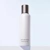 Essential Water Toner 200ml