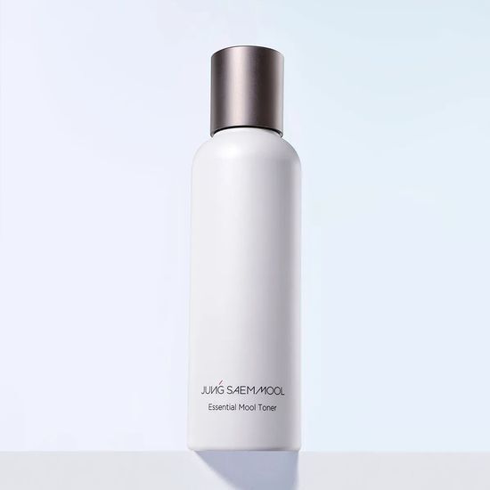 

JUNG SAEM MOOL Essential Water Toner 200ml