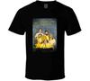 It's Always Sunny In Philadelphia Tv Show Tee Funny Television Sitcom Fan T
