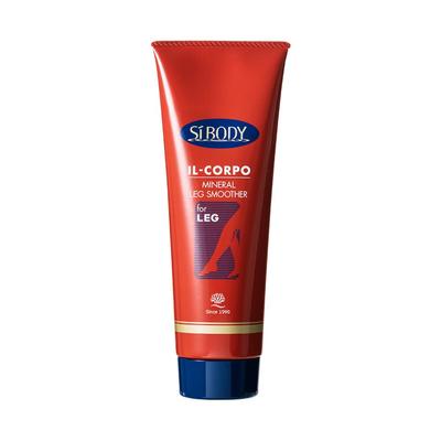 Il Corpo Mineral Leg Smoother
