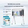 Huawei IdeaHub Board 2 Base Series Conference Flat Panel (CN Version)