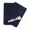 Kayak Surfboard Patch Kit with Glue for Inflatable Repair