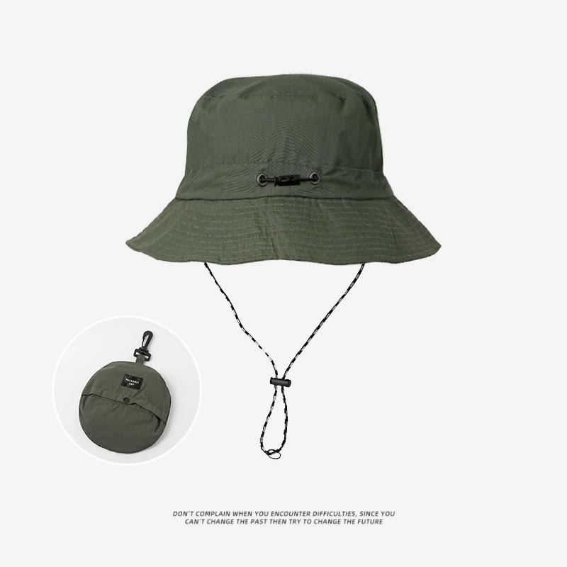 Sunscreen Hat Summer Female Sunshade UV Protection Empty Top Vinyl Shell Hat Large Brim Sunshade Face Outdoor Cycling Hat