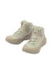 The North Face W Offtrail Hike Mid Salt 7 GORE-TEX Soapstone/Mineral