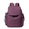 Travel Backpack Women's Large Capacity Backpack Men Lightweight Travel Bag