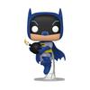 Funko Batman Pop! (1966/with Bomb)