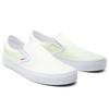 Vans Classic Slip-On UV Glitter Men Sneakers Multi-Color Pink True-White VN0A33TB3UA
