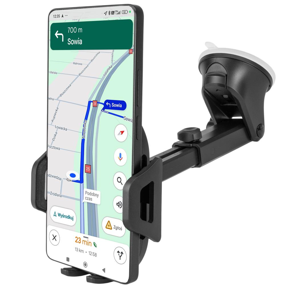 Holder Car Phone Holder